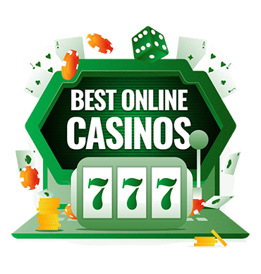 Beste Casino's In Nederland 2026