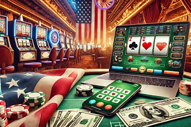 Beste Casino's In Nederland 2026
