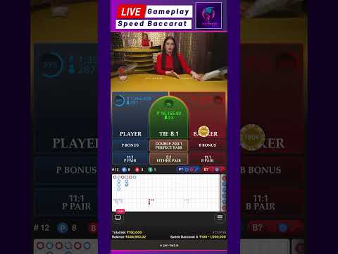 Beste Casino's In Nederland 2026 Beste Casino's In Nederland 2026