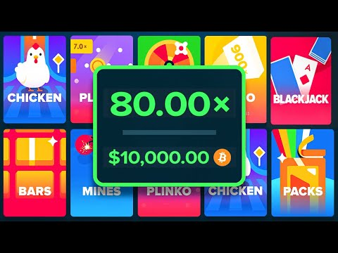 Beste Casino's In Nederland 2026 Beste Casino's In Nederland 2026