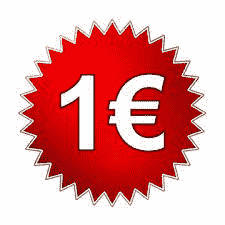 Beste Casino's In Nederland 2026 Beste Casino's In Nederland 2026