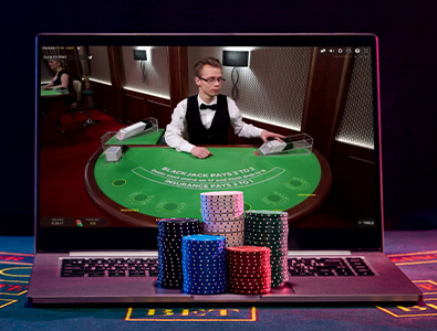 Beste Casino's In Nederland 2026