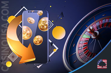 Online Casinogames Spelen En Wedden Op Sport In België Online Casinogames Spelen En Wedden Op Sport In België