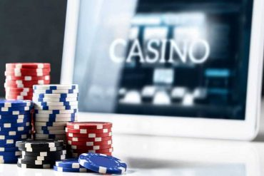 Online Casinogames Spelen En Wedden Op Sport In België Online Casinogames Spelen En Wedden Op Sport In België