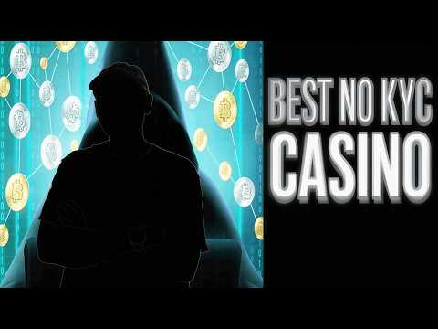 Payment Processing In Online Casino Transactions Defined Payment Processing In Online Casino Transactions Defined